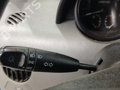 BP30872525I24 main image