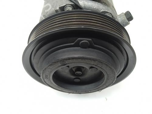 AC Kompressor HYUNDAI i30 (FD) 1.4 | BP20851689M34