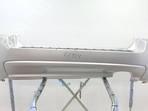 Used Rear bumper KIA SPORTAGE II (JE_, KM_) 2.0 i 16V (141 hp) 24627696