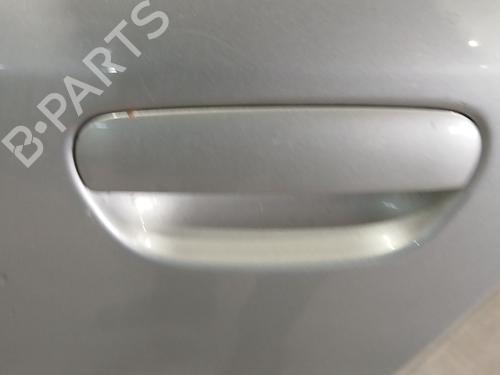 rear-left-exterior-door-handle-audi-a6-c5-4b2-4b4-1997-1998-1999-2000-2001-2002-2003-2004-2005-36700731 main image