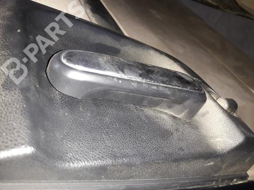 Used Rear right interior door handle Rear right interior door handle KIA CARNIVAL / GRAND CARNIVAL III (VQ) 2.9 CRDi (185 hp) 10333549 10333549