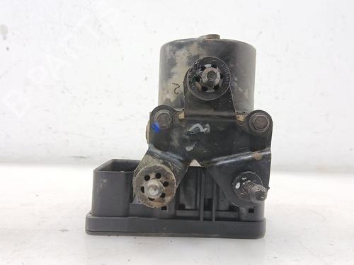 ABS pump SEAT LEON (1P1) 2.0 TFSI | BP36596668M43 - Image 5
