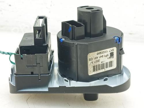 Headlight switch SEAT ALTEA XL (5P5, 5P8) 1.6 TDI | BP30564140I24 