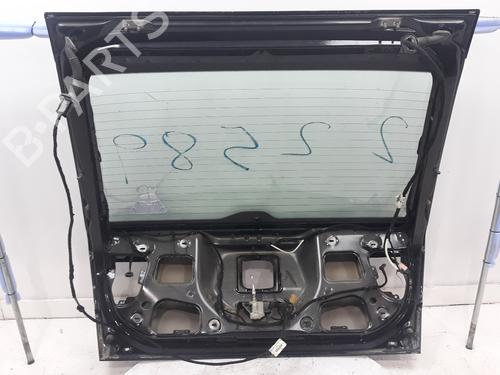Tailgate SEAT LEON (1M1) 1.9 TDI | BP18020618C6 