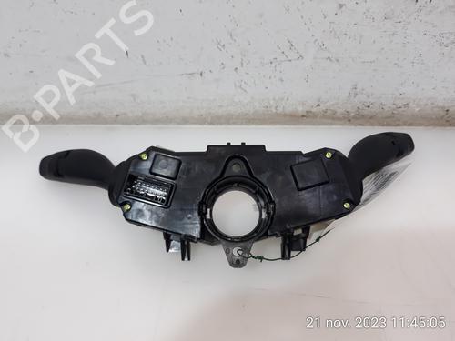 Switch HYUNDAI TUCSON (TL, TLE) 2.0 CRDi All-wheel Drive | BP16054704I30 