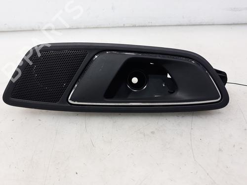 Venstre bak invendig håndtak SEAT LEON (5F1) [2012-2021]  7917062