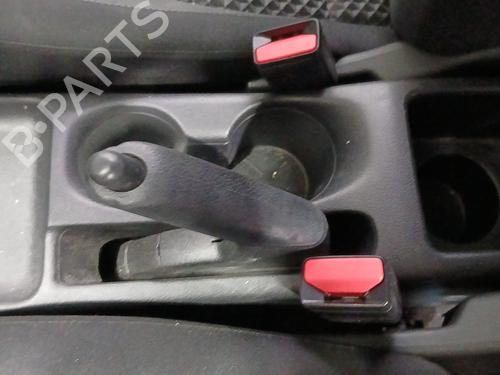 Freno de mano NISSAN MICRA V (K14) 1.0 IG-T (92 hp) 30902346