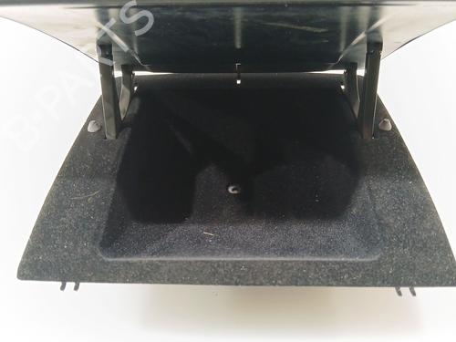 Glove box VW TOURAN (1T1, 1T2) 1.9 TDI | BP25890321C95 