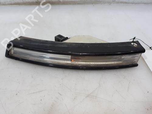 Used Left front indicator VW PASSAT B6 (3C2) 2.0 TFSI (200 hp) 13648975