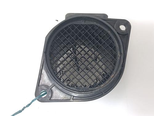 Mass air flow sensor RENAULT MEGANE I (BA0/1_) 1.9 dCi (BA05, BA1F) | BP28125678M95 