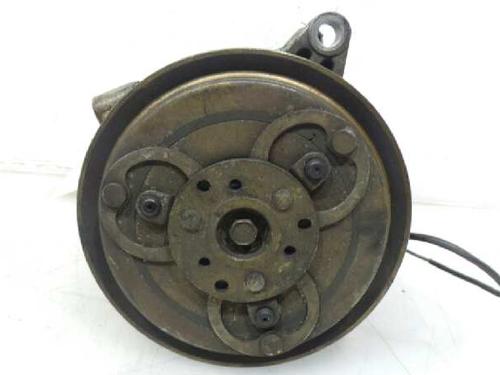 AC compressor NISSAN TERRANO II (R20)  | BP2279523M34 