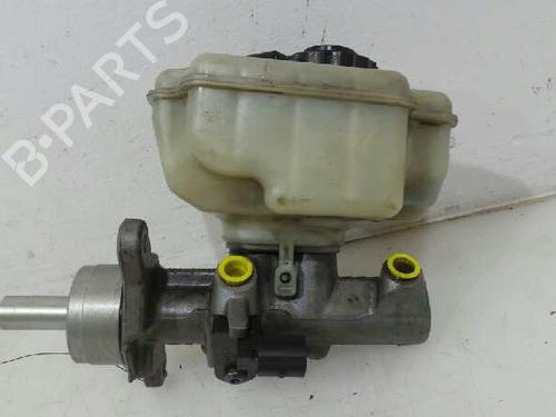 Brake master cylinder VW GOLF V (1K1)  | BP2292338M77 