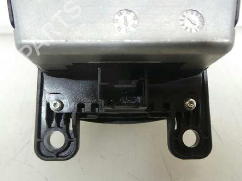 Switch BMW 3 Touring (F31) 318 d xDrive | BP5022281I30 