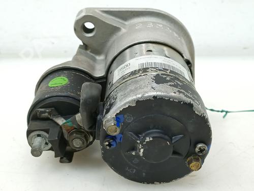 Starter OPEL ASTRA H (A04) 1.7 CDTI (L48) | BP29812077M8 