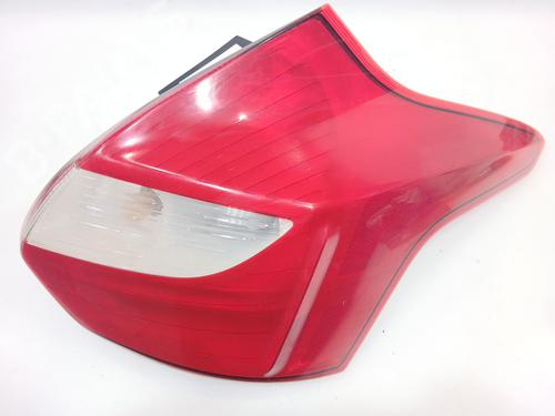 Used Right taillight FORD FOCUS III 1.6 TDCi (115 hp) 22720985