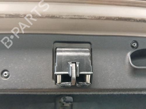 tailgate-lock-mercedes-benz-s-class-w220-v220-1998-1999-2000-2001-2002-2003-2004-2005-37792713 main image