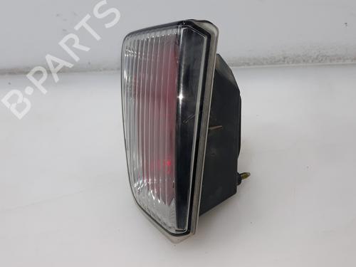 Other NISSAN MURANO I (Z50) 3.5 4x4 | BP16580431O1 