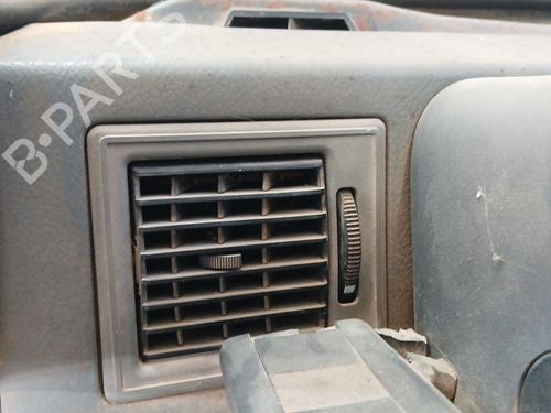 Used Air vent CITROËN C15 Estate [1987-2000]  28184509