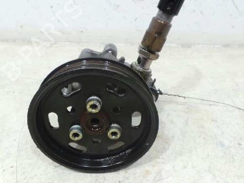 Styring servopumpe SKODA OCTAVIA I (1U2) 1.6 (102 hp) 347683