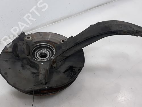 Right front steering knuckle HONDA ACCORD VII (CL, CN) 2.2 i-CTDi (CN1) | BP16586866M26 