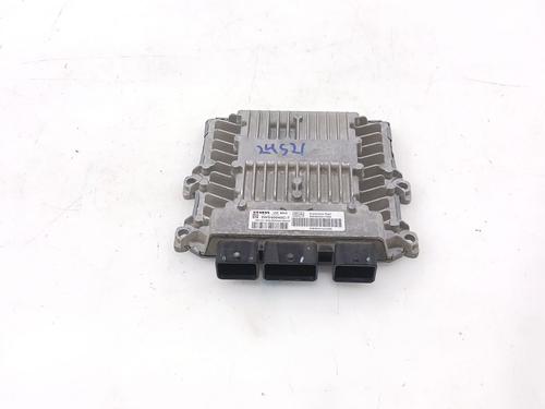 Used Engine control unit (ECU) Engine control unit (ECU) 38325002 38325002