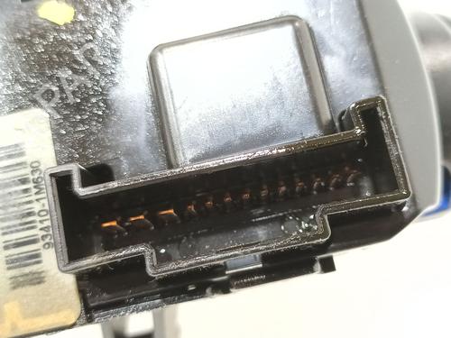 Switch KIA SPORTAGE III (SL) 2.0 CRDi AWD | BP27249490I30