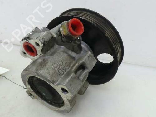 Steering pump CHEVROLET AVEO / KALOS Hatchback (T200) 1.4 16V | BP4895394M99 