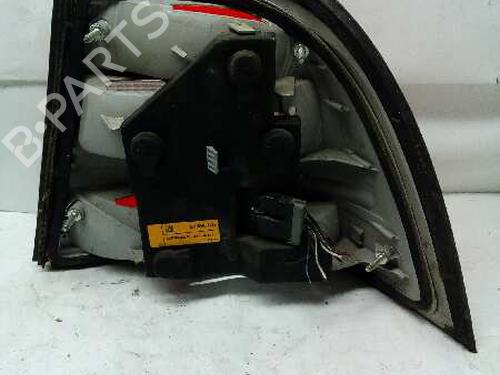 Right taillight OPEL VECTRA B (J96)  | BP94937C35 