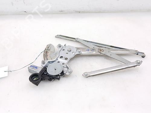 Used Front right window mechanism Front right window mechanism 36910957 36910957