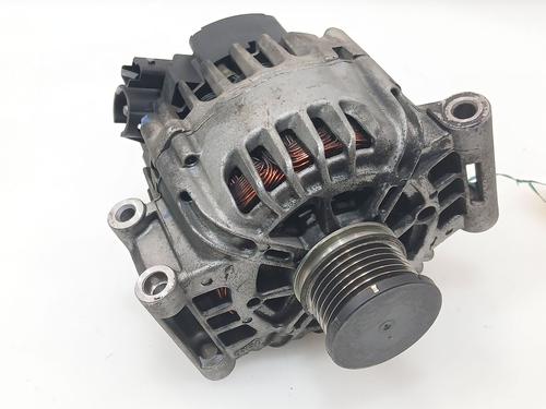 Used Alternator CITROËN C4 II (NC_) 1.6 VTi 120 (NC5FS0, NC5FS9) (120 hp) 28099418