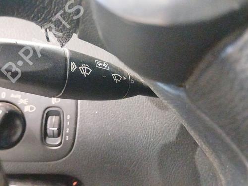 Used Steering column stalk Steering column stalk 38045933 38045933