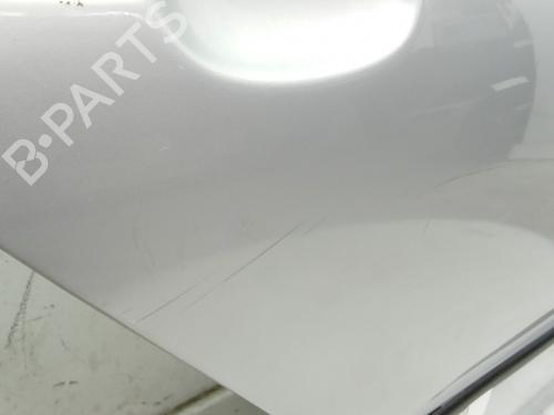 Right rear door BMW 3 Touring (E46)  | BP21759643C5 