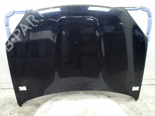 Used Hood NISSAN QASHQAI / QASHQAI +2 I (J10, NJ10, JJ10E) 2.0 All-wheel Drive (141 hp) 20150147