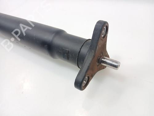 Driveshaft BMW 5 Gran Turismo (F07)  | BP22721043M37 