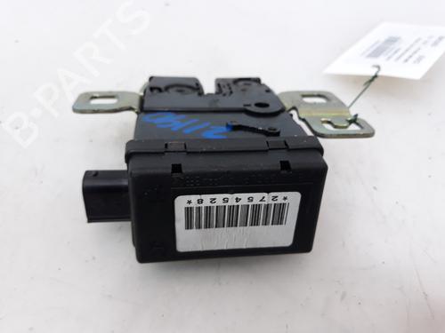 Tailgate lock MINI MINI (R56) One | BP8925132C101 