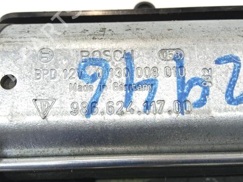 Other PORSCHE BOXSTER (986) 2.5 | BP21142355O1 