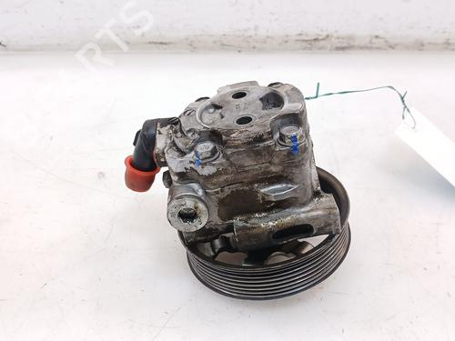 Steering pump HONDA FR-V (BE) 2.2 i CTDi (BE5) | BP38597471M99 - Image 5