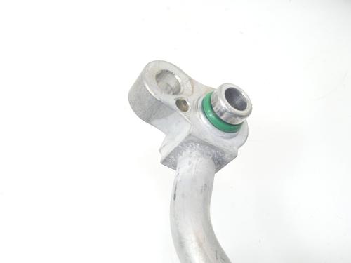 AC pipe HYUNDAI BAYON (BC3) 1.2 MPI | BP22179251M126 