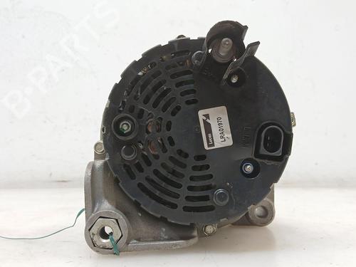 Alternator BMW 3 (E46) 320 d | BP37521636M7 - Image 4