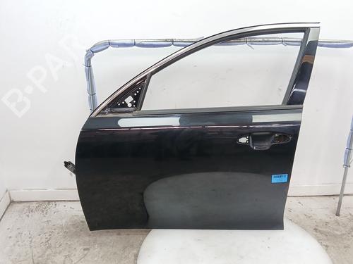 BP33933083C2 main image