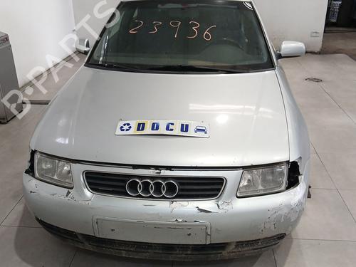 Headlight switch AUDI A3 (8L1) 1.9 TDI | BP38873672I24 - Image 3