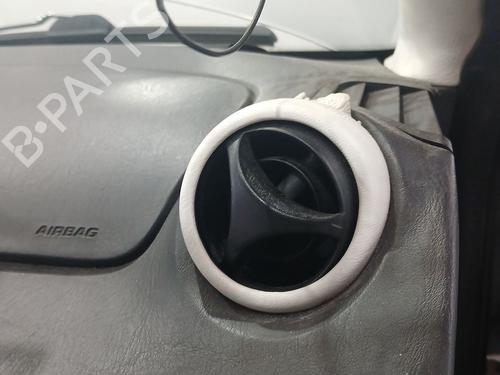 Used Air vent Air vent 36883442 36883442