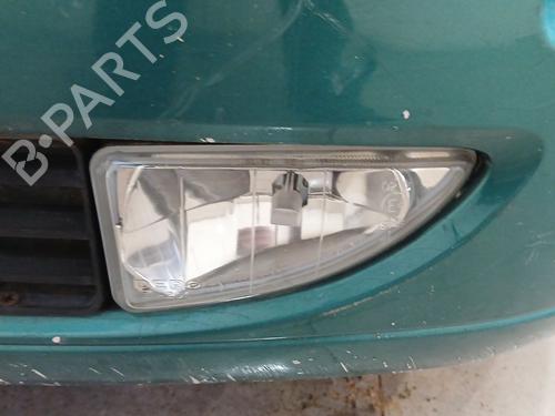 Nebelscheinwerfer links für FORD FOCUS I Saloon (DFW) [1999-2009]  28420897