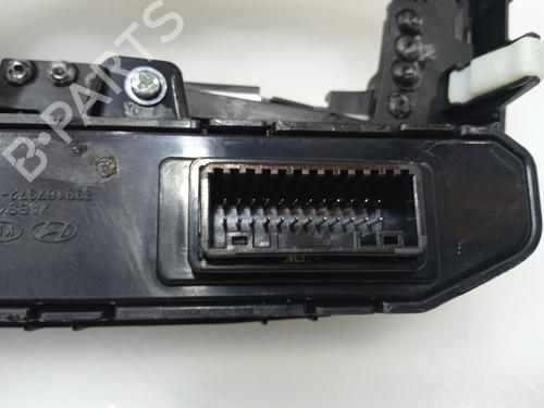 Switch HYUNDAI IONIQ (AE) 1.6 GDI Hybrid | BP19695565I30 