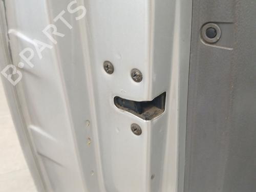 Used Front left lock HYUNDAI GETZ (TB) 1.3 i (82 hp) 30873313