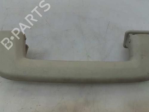 BP14143792O1 main image