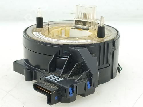 Squib airbag SEAT ALTEA (5P1) 1.9 TDI | BP30335369C102 