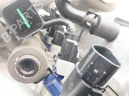 Engine KIA PICANTO I (SA) 1.1 | BP40006098M1 - Image 6