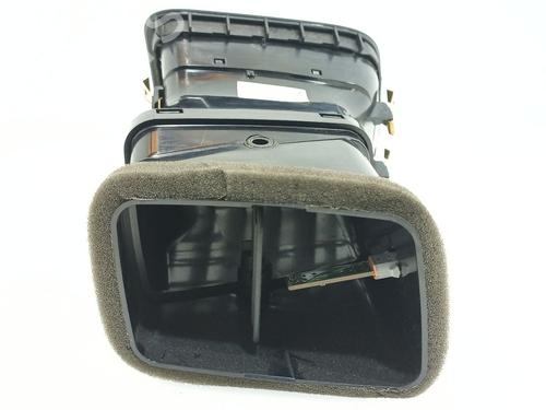 Air vent SEAT ALHAMBRA (710, 711)  | BP25486157I21 