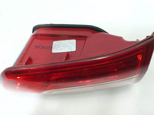Left tailgate light KIA SPORTAGE III (SL) 1.7 CRDi | BP31329707C79 